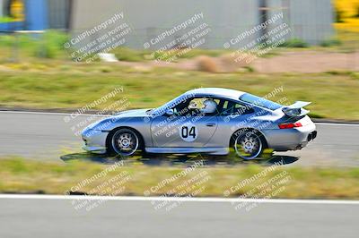 media/Apr-06-2024-Extreme Speed (Sat) [[3431b70655]]/Green-mid int/Session 1-The Bowl/